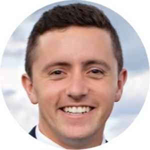 Meet your Posher, Bill